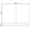 Product Thumbnail Image 10 of 10