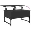 Product Thumbnail Image 8 of 11