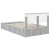 Product Thumbnail Image 9 of 13