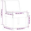 Product Thumbnail Image 8 of 9