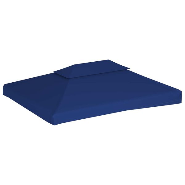 Showing Product Image 1 of 5