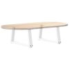 Product Thumbnail Image 8 of 10
