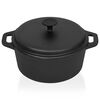 Product Thumbnail Image 2 of 9