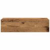 Product Thumbnail Image 6 of 15
