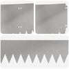 Product Thumbnail Image 7 of 10