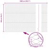 Product Thumbnail Image 16 of 17