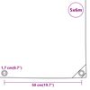 Product Thumbnail Image 9 of 9