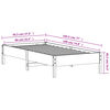 Product Thumbnail Image 9 of 9