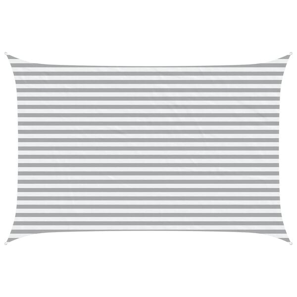 Showing Product Image 1 of 10