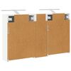 Product Thumbnail Image 9 of 14