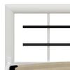Product Thumbnail Image 5 of 6
