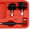 Product Thumbnail Image 6 of 6