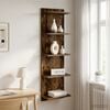 Product Thumbnail Image 2 of 8