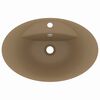 Product Thumbnail Image 4 of 7