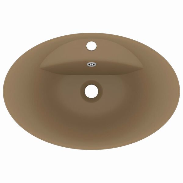 Showing Product Image 4 of 7