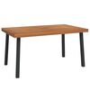 Product Thumbnail Image 5 of 9
