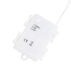 Product Thumbnail Image 10 of 12