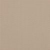 Product Thumbnail Image 12 of 15