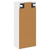 Product Thumbnail Image 5 of 9