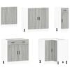 Product Thumbnail Image 4 of 12