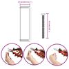 Product Thumbnail Image 9 of 9