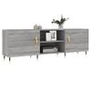 Product Thumbnail Image 3 of 13