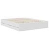 Product Thumbnail Image 6 of 14