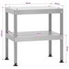 Product Thumbnail Image 11 of 11