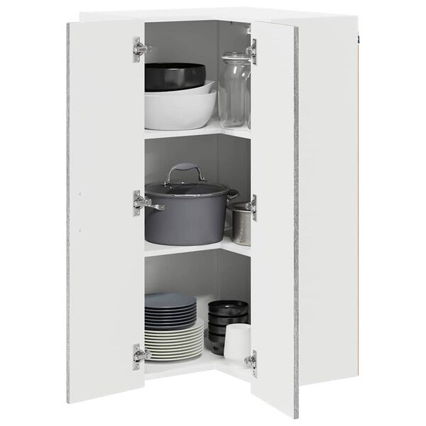 Showing Product Image 3 of 13