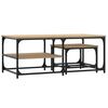 Product Thumbnail Image 6 of 9