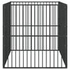 Product Thumbnail Image 5 of 8