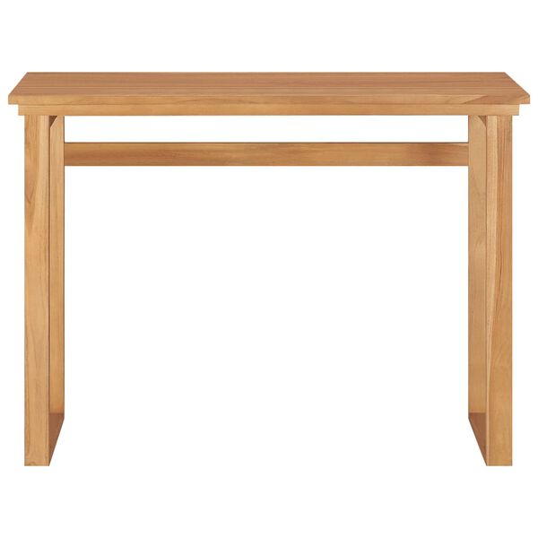 Showing Product Image 2 of 7