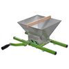 Product Thumbnail Image 7 of 12