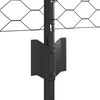 Product Thumbnail Image 7 of 13