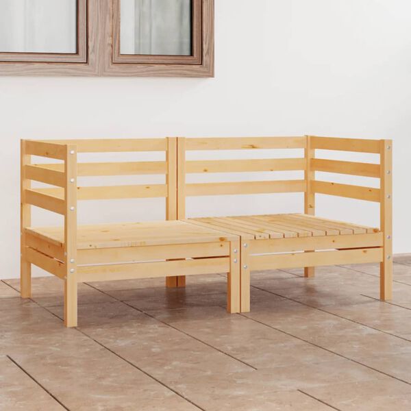 Showing Product Image 2 of 7