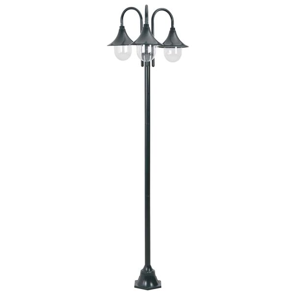 Showing Product Image 1 of 4