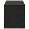 Product Thumbnail Image 7 of 16