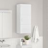 Product Thumbnail Image 4 of 14