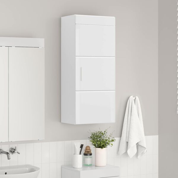 Showing Product Image 4 of 14