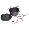 Product Thumbnail Image 6 of 6