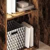 Product Thumbnail Image 3 of 12