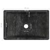 Product Thumbnail Image 12 of 13
