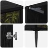 Product Thumbnail Image 7 of 11