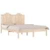 Product Thumbnail Image 3 of 6