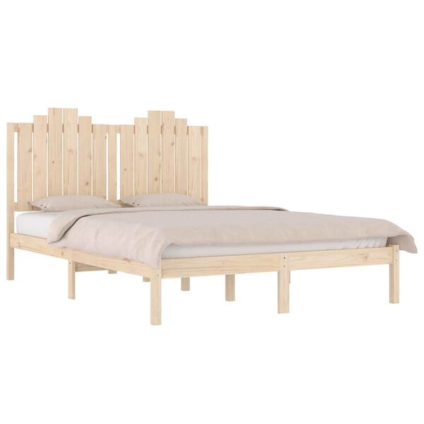 Showing Product Image 3 of 6