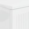 Product Thumbnail Image 7 of 10
