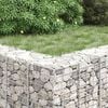 Product Thumbnail Image 3 of 10