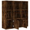 Product Thumbnail Image 6 of 11