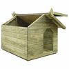 Product Thumbnail Image 5 of 6