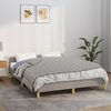 Product Thumbnail Image 2 of 6